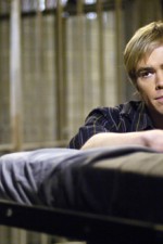 Watch One Life to Live Watch123movies